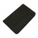 Чехол для Dell Streak 7 "SmartSlim" /черный/
