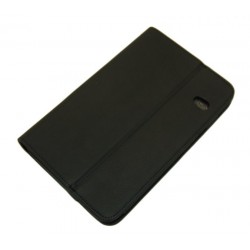 Чехол для Dell Streak 7 "SmartSlim" /черный/