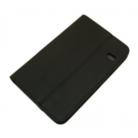 Чехол для Dell Streak 7 "SmartSlim" /черный/