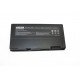 Аккумулятор Asus EeePC 1002 (7,4v 4200mAh)