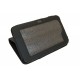 Чехол для Dell Streak 7 "SmartSlim" /черный/