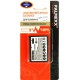 Аккумулятор HTC P3300 Artemis /1200mAh/