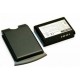 Аккумулятор повышенной емкости для HTC P3300 Artemis /2400mAh/