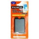 Аккумулятор повышенной емкости для HTC P3300 Artemis /2400mAh/