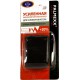 Аккумулятор повышенной емкости для HTC S710 Vox /2250mAh/