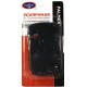 Аккумулятор повышенной емкости для HTC P3450 Touch /2200mAh/