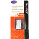 Аккумулятор HTC T4242 Touch Cruise 2 /1150mAh/