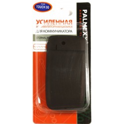 Аккумулятор повышенной емкости для HTC T3232 3G /2200mAh/