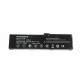 Аккумулятор повышенной емкости для HTC X9500 Shift /2400mAh/