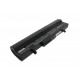 Аккумулятор Asus EeePC 1005 (10,8v 5200mAh)