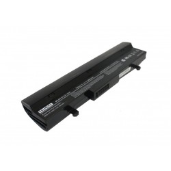 Аккумулятор Asus EeePC 1005 (10,8v 5200mAh)