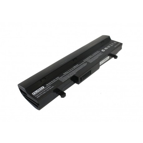 Аккумулятор Asus EeePC 1005 (10,8v 5200mAh)