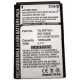 Аккумулятор Toshiba Portege G500 /1200mAh/