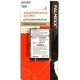 Аккумулятор Toshiba Portege G500 /1200mAh/