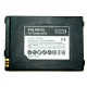 Аккумулятор Toshiba Portege G810 /1530mAh/