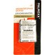 Аккумулятор Toshiba Portege G810 /1530mAh/
