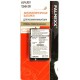 Аккумулятор Toshiba Portege G900 /1400mAh/