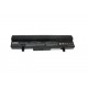 Аккумулятор Asus EeePC 1005 (10,8v 5200mAh)