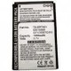 Аккумулятор Toshiba Portege G900 /1400mAh/