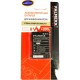 Аккумулятор Eten M500, M600 /1400mAh/