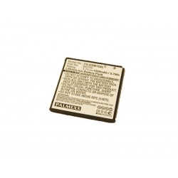 Аккумулятор Sony-Ericsson Xperia Pro /1550mAh/