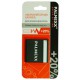 Аккумулятор Sony-Ericsson Xperia Pro /1550mAh/