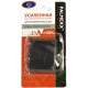 Аккумулятор повышенной емкости для Sony Ericsson P1 /1300mAh/