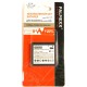 Аккумулятор Sony-Ericsson U5i /1200mAh/