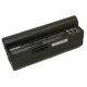 Аккумулятор повышенной емкости Asus EeePC 701 (7,4v 8800mAh)