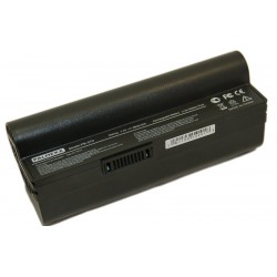 Аккумулятор повышенной емкости Asus EeePC 701 (7,4v 8800mAh)