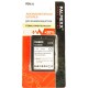 Аккумулятор Sony-Ericsson X10 /1500mAh/