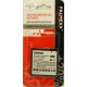 Аккумулятор HTC EVO 3D, HTC Sensation, HTC Sensation XE /1730mAh/