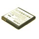 Аккумулятор HTC EVO 3D, HTC Sensation, HTC Sensation XE /1730mAh/