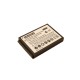 Аккумулятор повышенной емкости для HTC EVO 4G /2200mAh