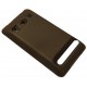 Аккумулятор повышенной емкости для HTC EVO 4G /2200mAh