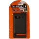 Аккумулятор повышенной емкости для HTC EVO 4G /2200mAh
