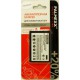 Аккумулятор HTC EVO 4G /1700mAh/