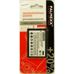 Аккумулятор HTC EVO 4G /1700mAh/