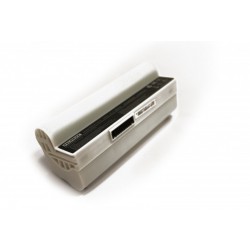 Аккумулятор повышенной емкости Asus EeePC 700 (7,4v 10800mAh)
