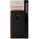 Аккумулятор повышенной емкости для Sony-Ericsson Xperia X10 /3000mAh/черный/