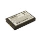 Аккумулятор повышенной емкости для Sony-Ericsson Xperia X10 /3000mAh/черный/