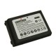 Аккумулятор повышенной емкости для Eten X500 /2000mAh/