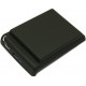 Аккумулятор повышенной емкости для Eten X650 /3000mAh/