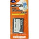 Аккумулятор Eten X900 /1530mAh/