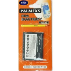 Аккумулятор Eten X900 /1530mAh/