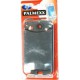 Аккумулятор повышенной емкости для O2 XDA Exec /3300mAh/