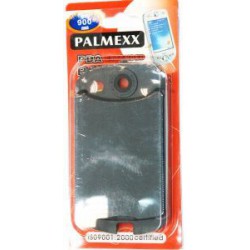 Аккумулятор повышенной емкости для O2 XDA Exec /3300mAh/