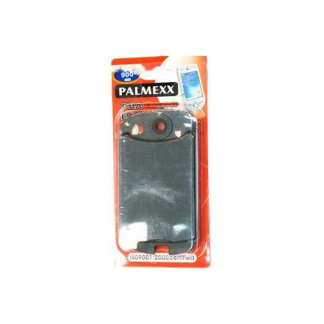 Аккумулятор повышенной емкости для O2 XDA Exec /3300mAh/