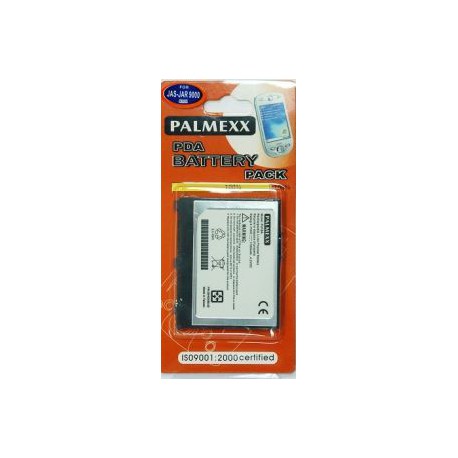 Аккумулятор i-Mate Jas-Jar /1700mAh/
