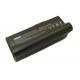 Аккумулятор повышенной емкости Asus EeePC 901 (7,4v 13000mAh)